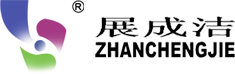 瀘州潤(rùn)澤天下