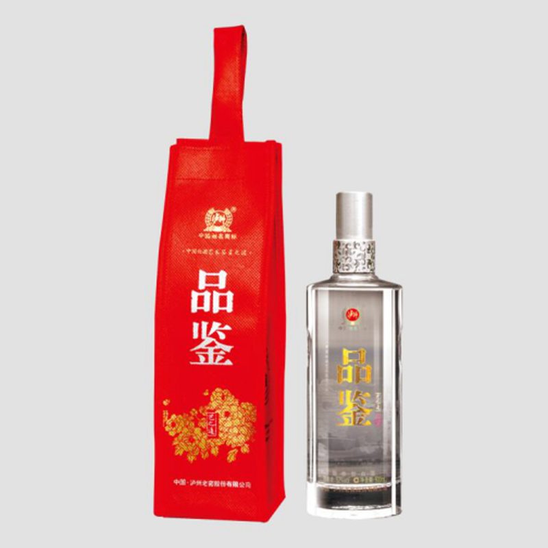 品鑒藝之道